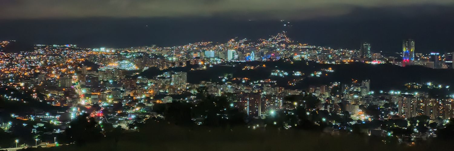 VictorMH5's profile banner image