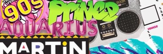 Queen_T93's profile banner image