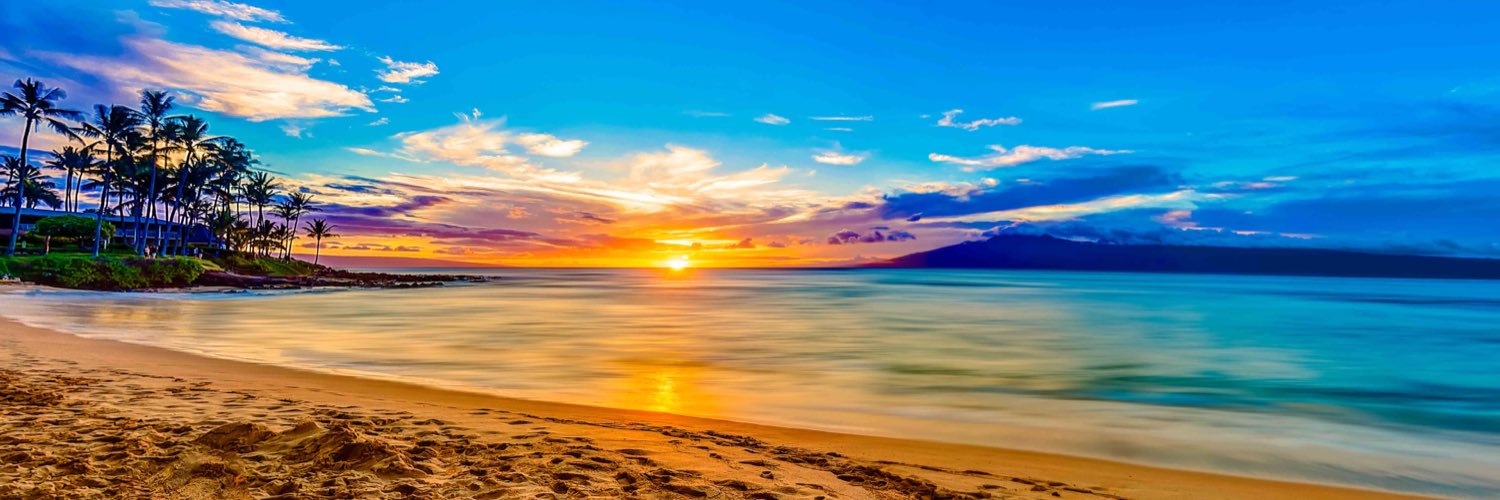 donnabulaoat's profile banner image