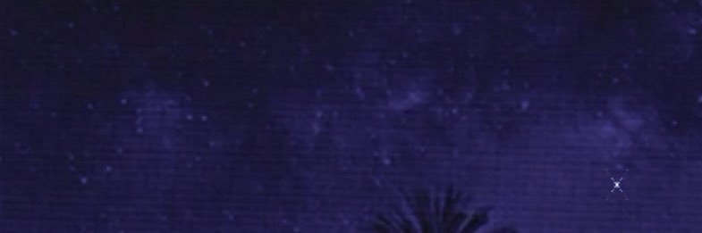 backs_green's profile banner image