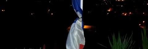 AlexisMatteoti's profile banner image