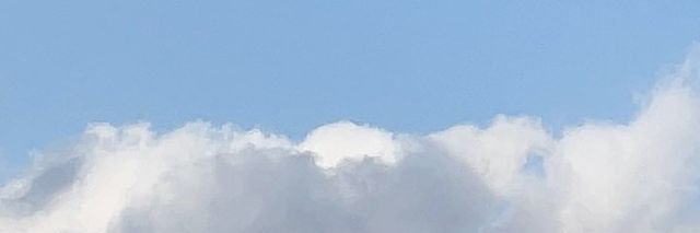 rinapanda2's profile banner image