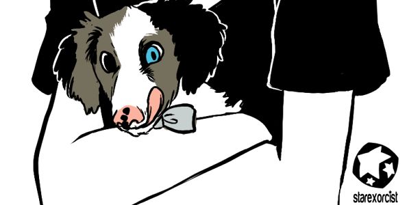 RT_WatsonZech's profile banner image