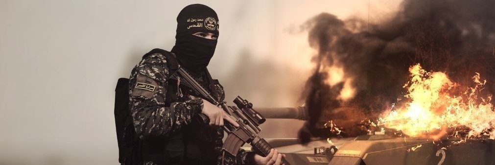 the_oct7's profile banner image