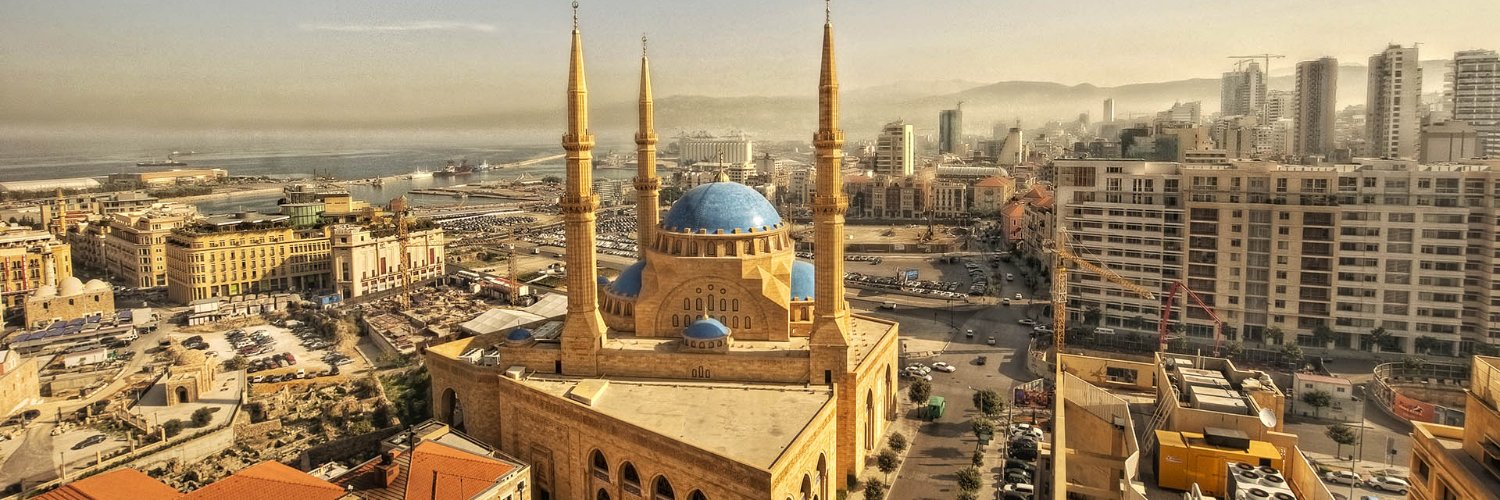 ziadjawhar's profile banner image