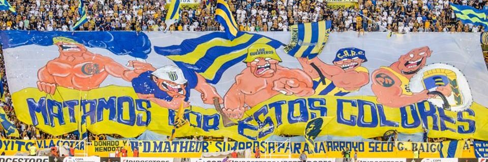 angtorrano's profile banner image