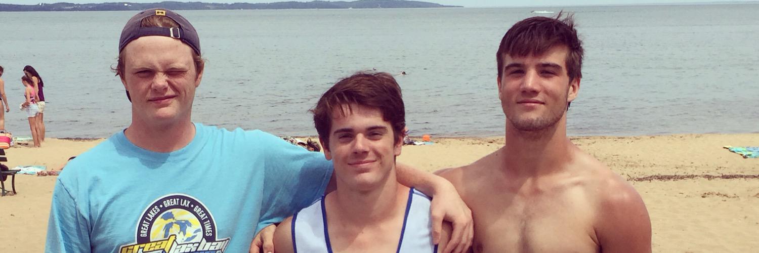 grantchaffee's profile banner image