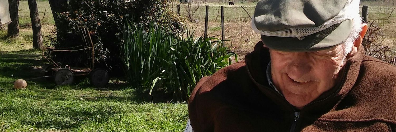 yaquintaluli's profile banner image