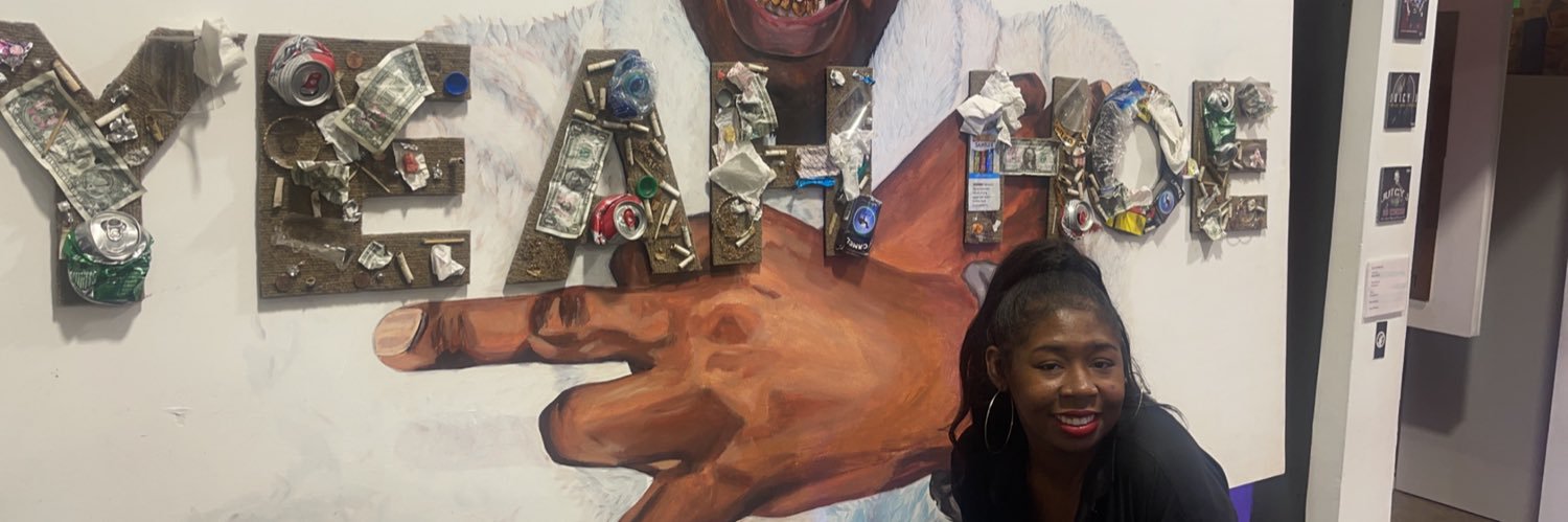 GetWhereImAt_'s profile banner image