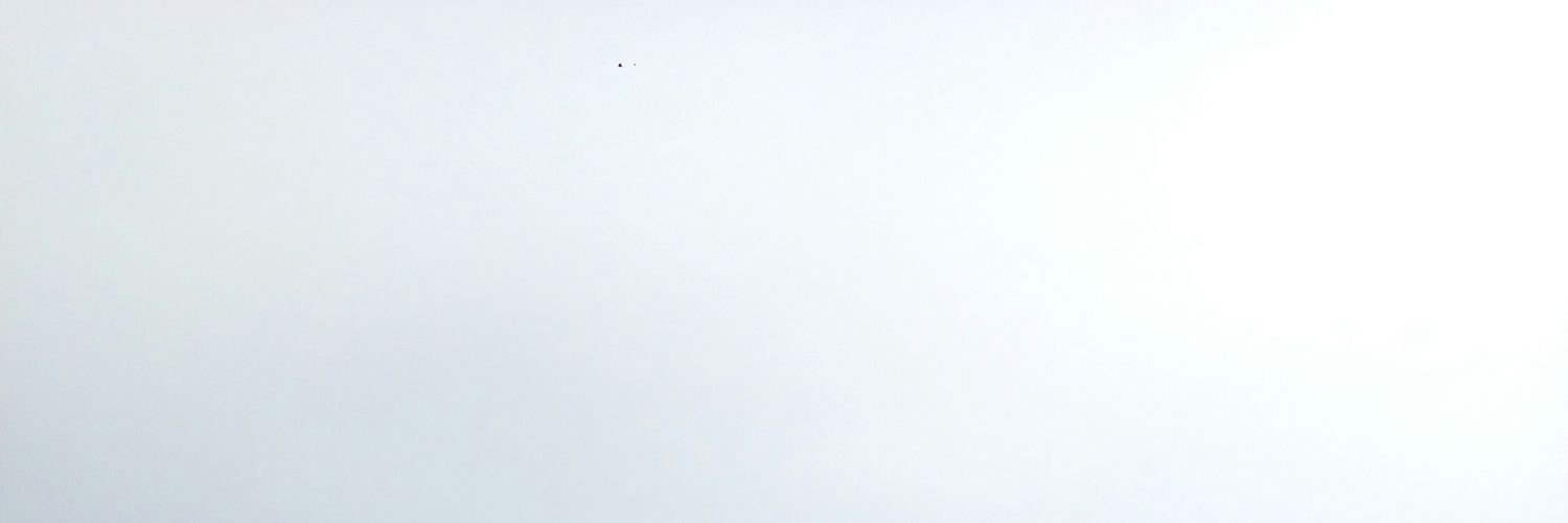 kwukwe's profile banner image