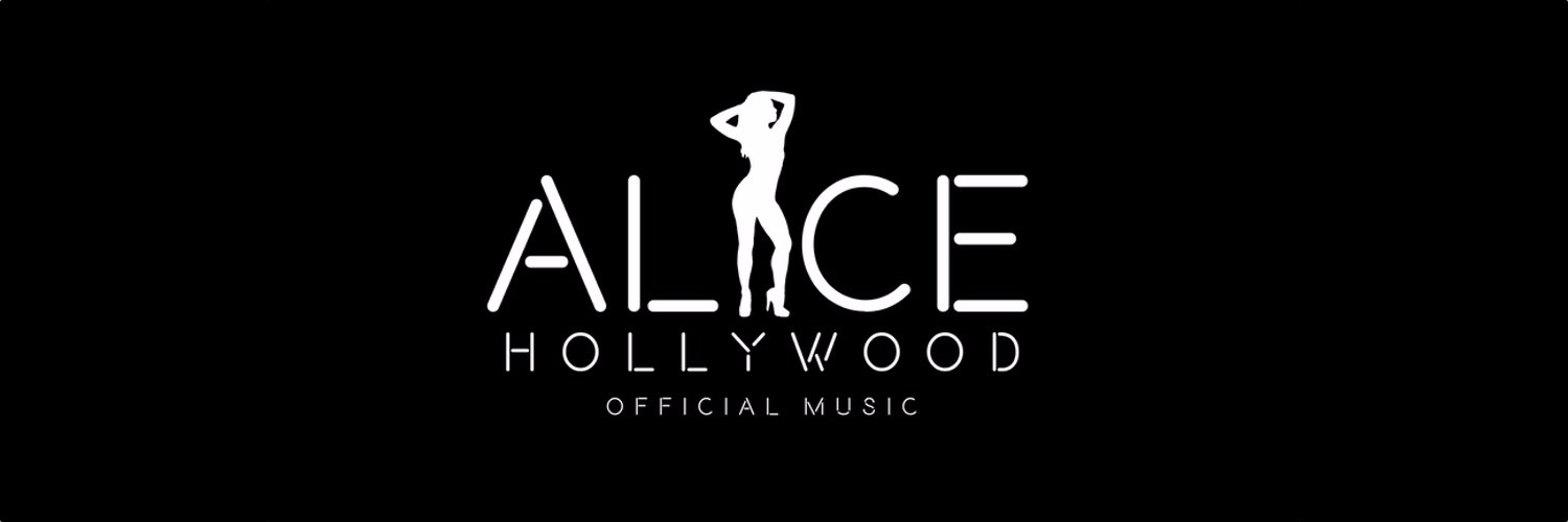 AliceRNB's profile banner image