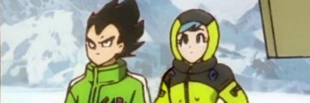 pxstran's profile banner image