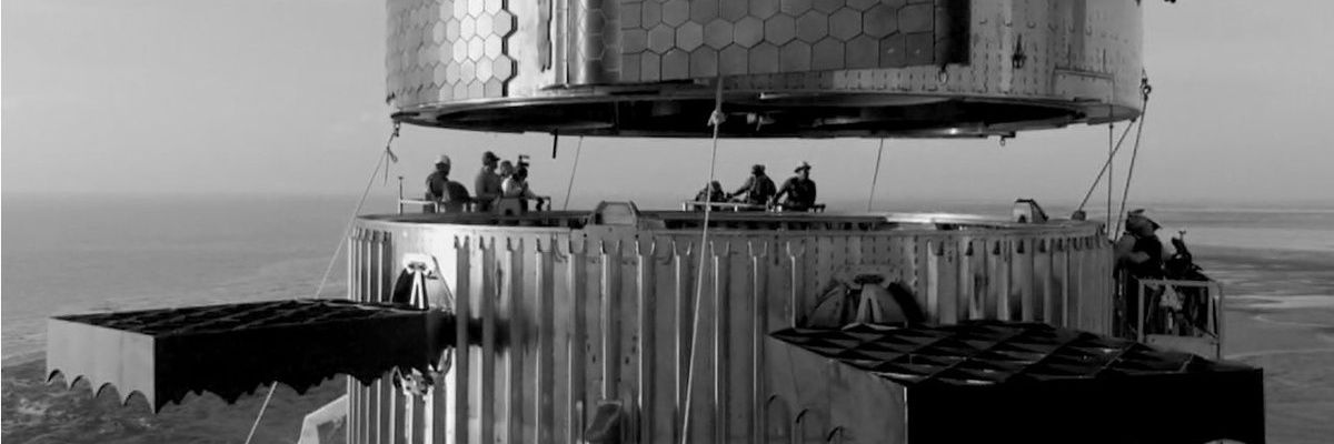 CoryStuffelbeam's profile banner image