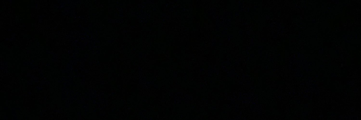 prodby_aus's profile banner image