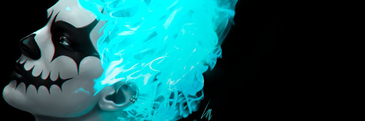 vhsLEX_'s profile banner image