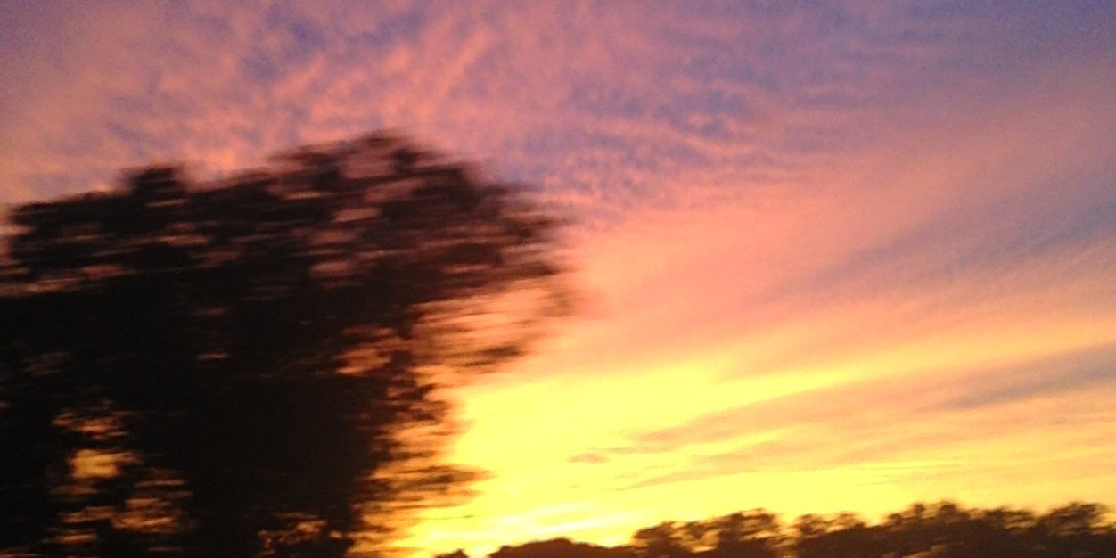 RuthMcCormack's profile banner image