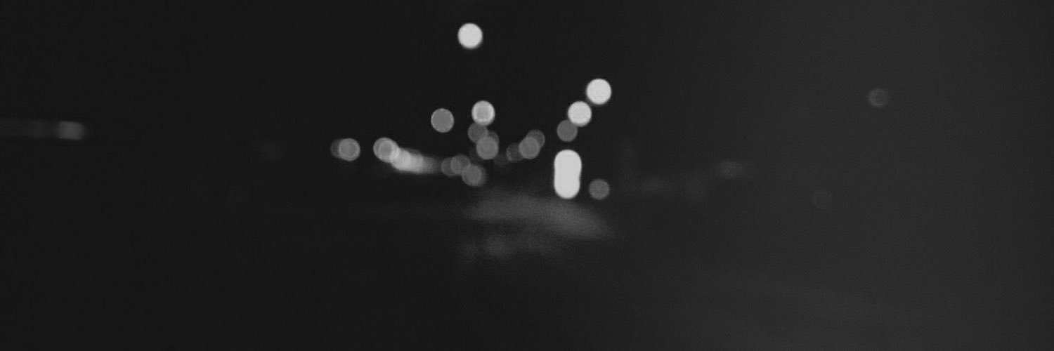 marco_bach's profile banner image