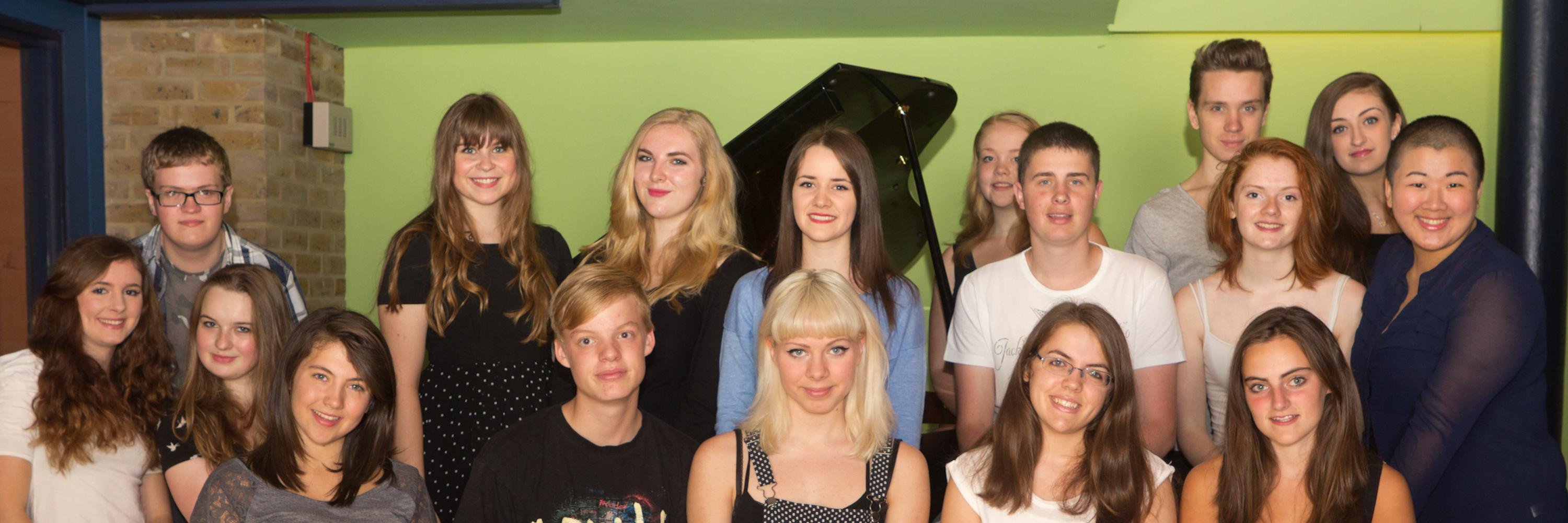 SVanderplank's profile banner image