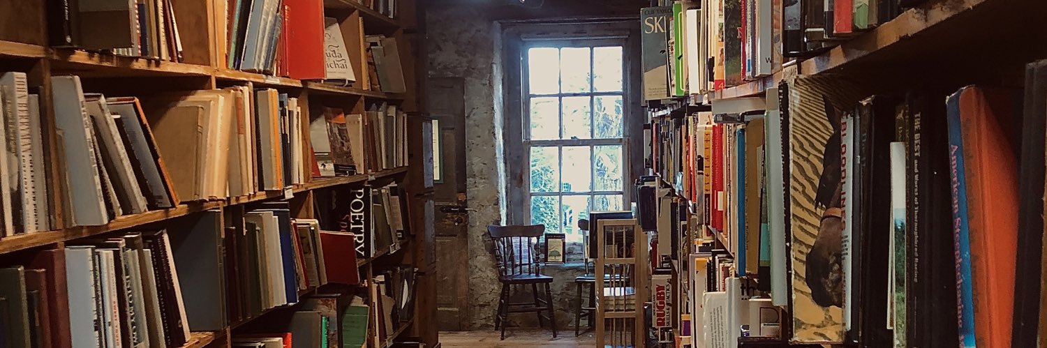 wherethepoets's profile banner image