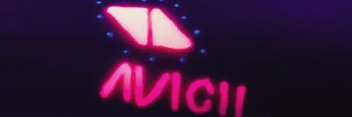 101Land's profile banner image