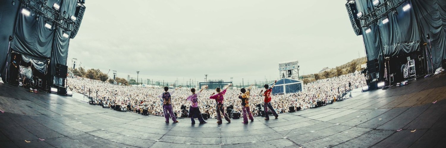 sayuki68's profile banner image