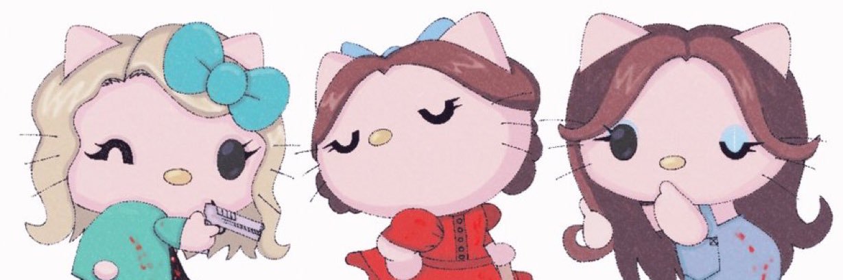 alo_vera_'s profile banner image