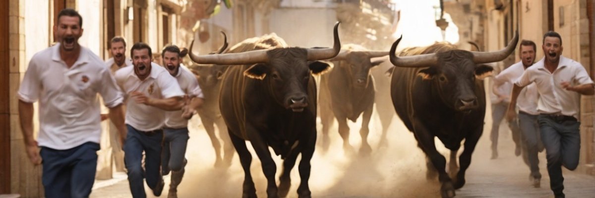 _bullmaxi's profile banner image