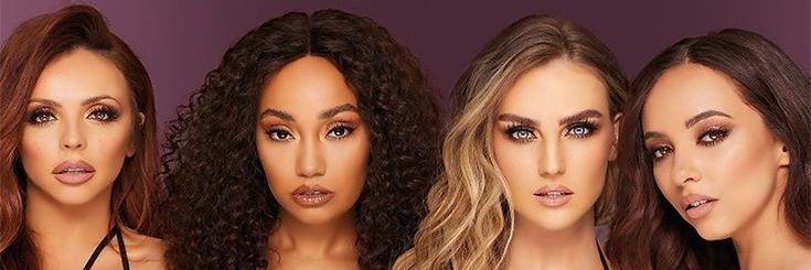 Annii_Princess's profile banner image