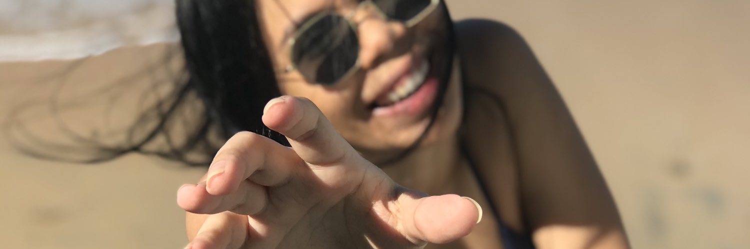 dayaneelopees's profile banner image