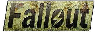Ghost Rogue banner
