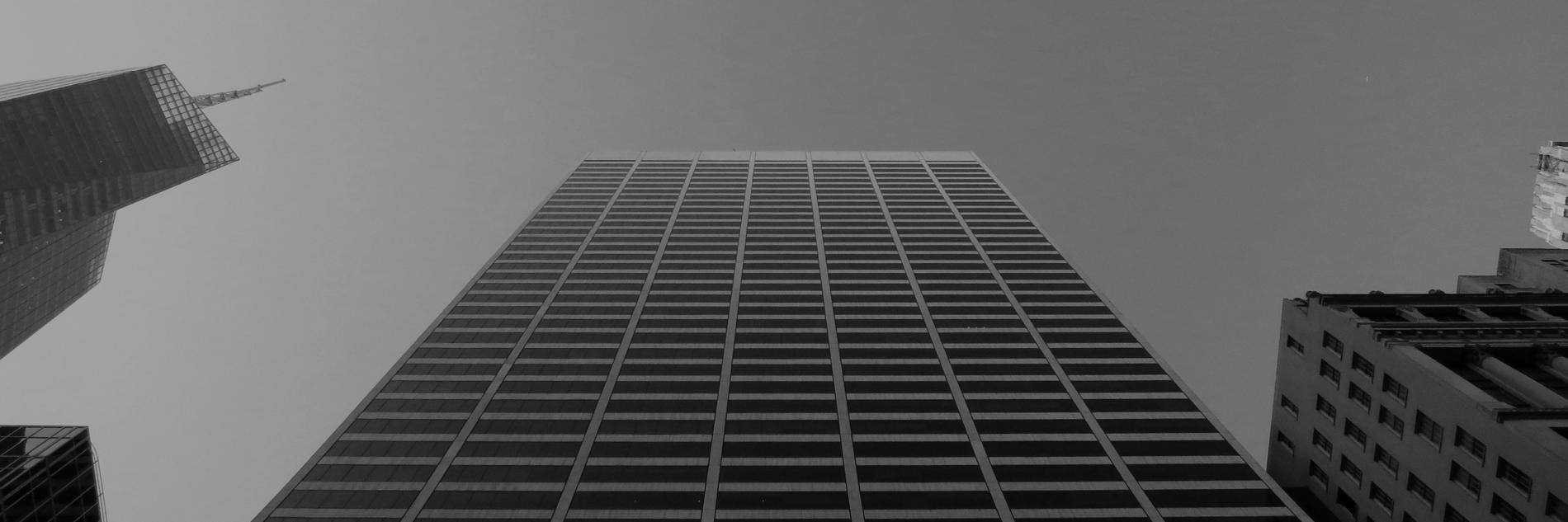 Modern_Thought's profile banner image