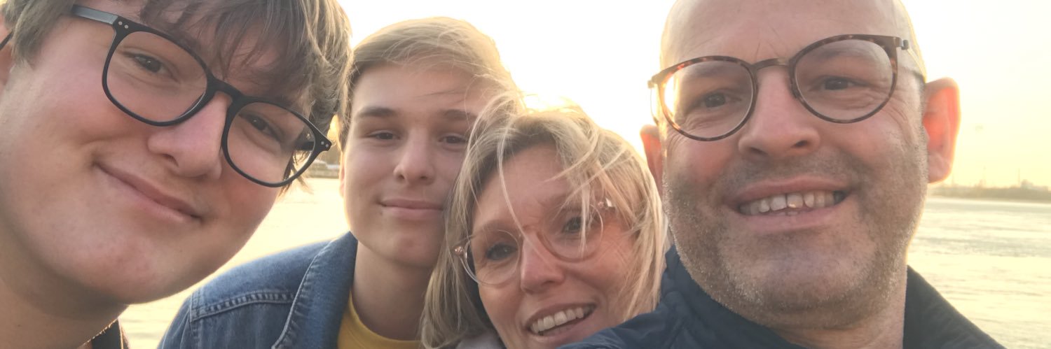 Alfons Mathieu banner