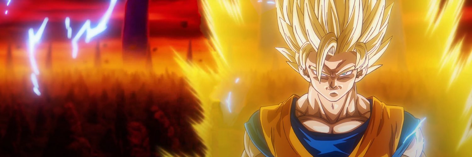 berto1049's profile banner image