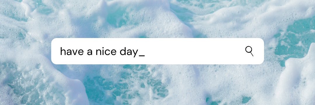 atlasjace's profile banner image