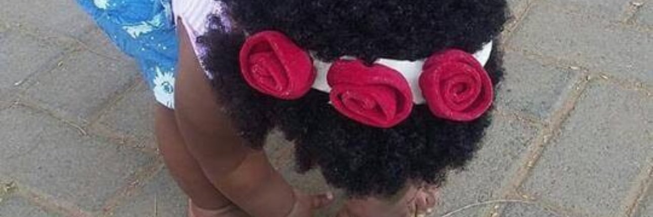 MsMollah's profile banner image