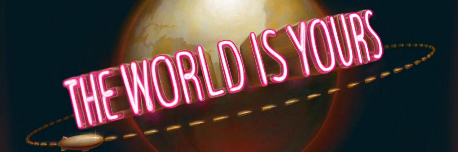 trizzy_03's profile banner image