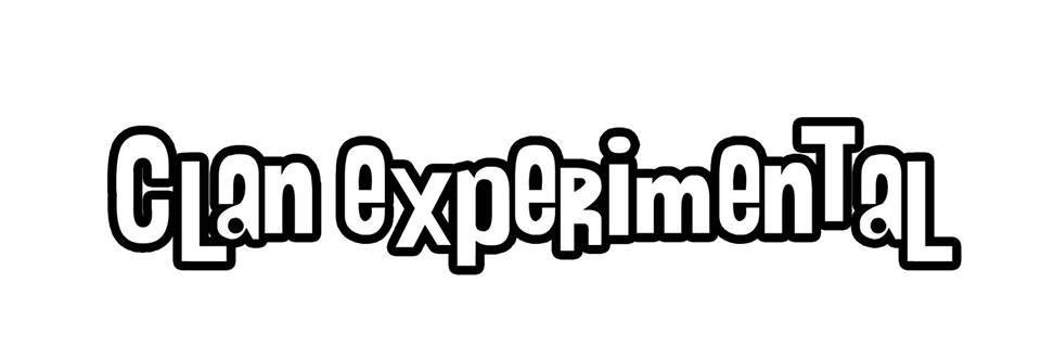 clanxperimental's profile banner image