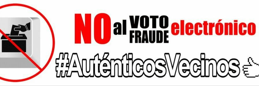 Colonia El Centinela banner