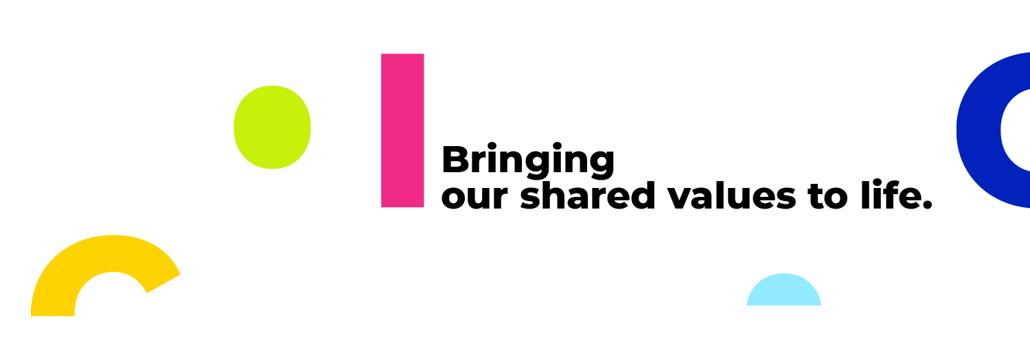 Common Cause Foundation @commoncause.bsky.social banner