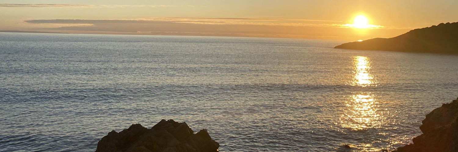 hpreecexx's profile banner image