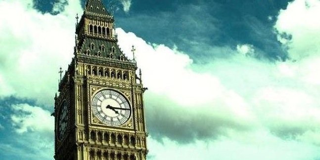 LondonXe's profile banner image