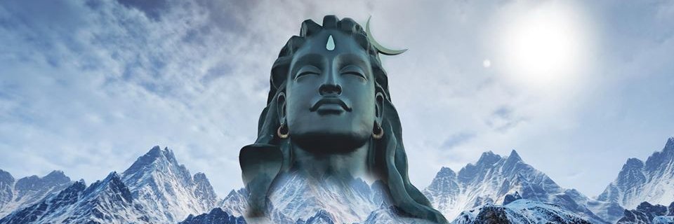RiishiB's profile banner image