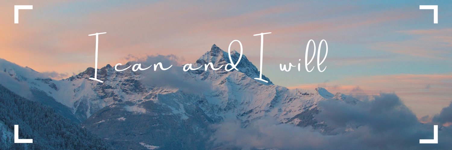 nuala mccoy penpraze banner