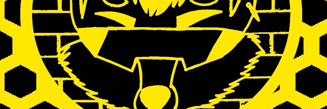 Justicewolf337's profile banner image
