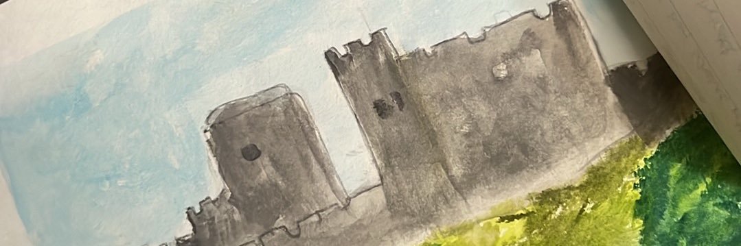 porozedy's profile banner image