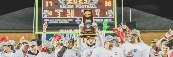 CortlandFB Profile Banner