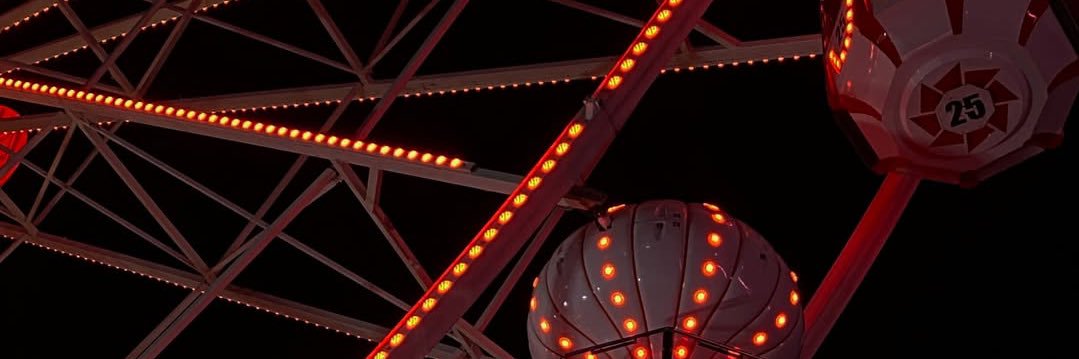 KevinPazJuarez's profile banner image