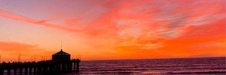 namuhku's profile banner image