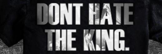DHTKmovement's profile banner image