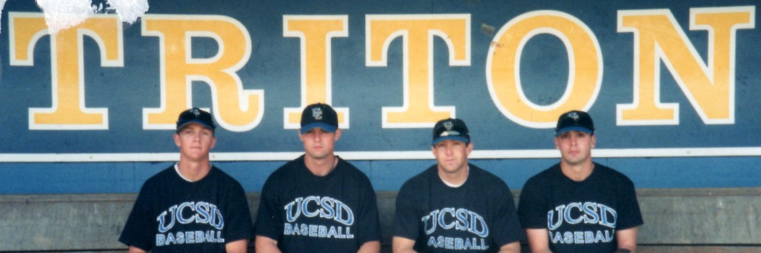 Chad Addison banner